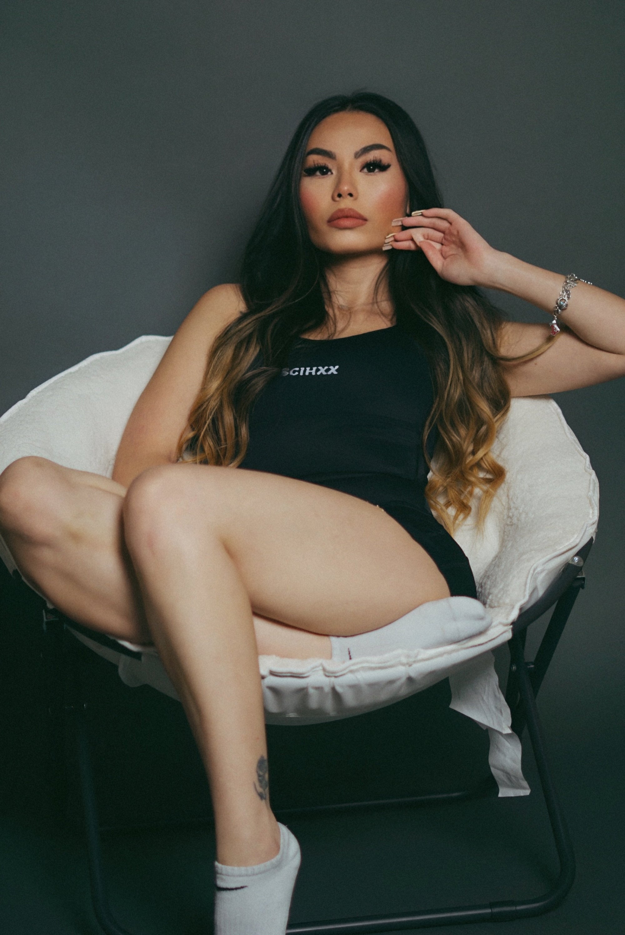 From Mom to Woman: Nurturing Your Identity Amidst Parenthood