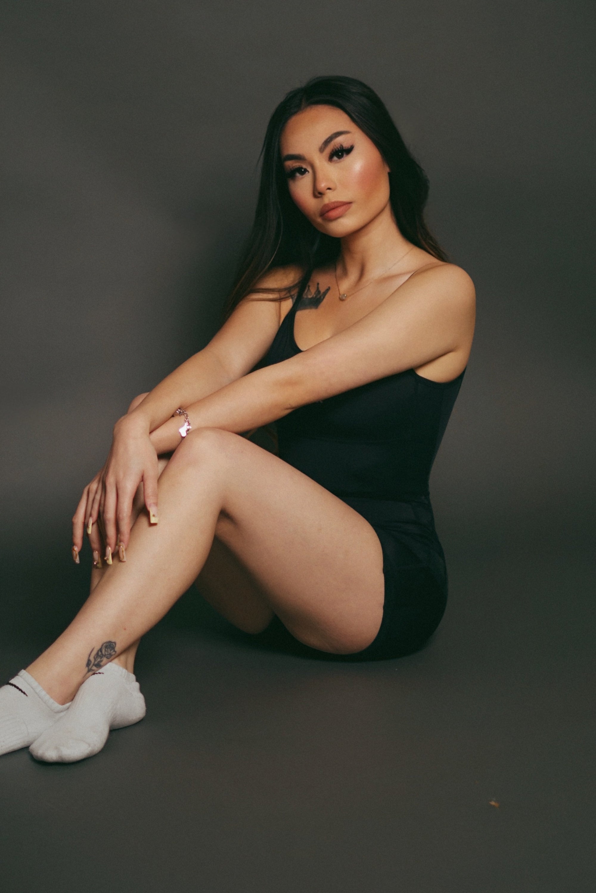 Hey Mom, Need A Break? Here are 10 Self-Care Tips Just For You!