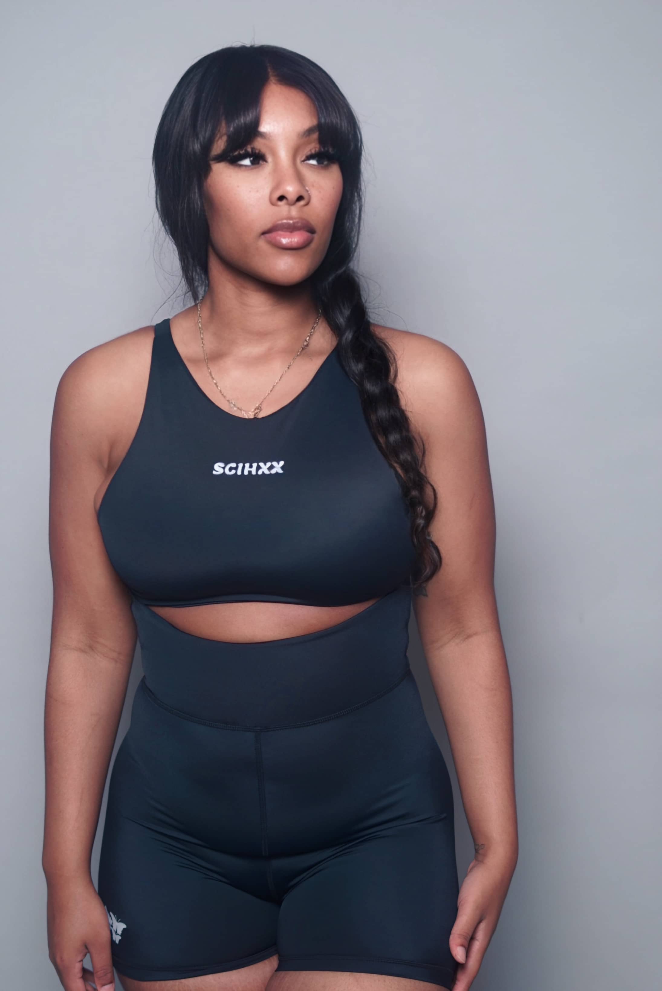 Empowered in Activewear: How Moms Rediscover Themselves Through Fitness