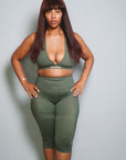 Embodied Bra