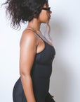 Emergence Romper
