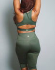 Embodied Capri