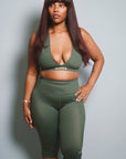 Embodied Bra