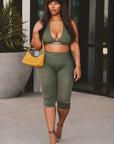 Embodied Bra