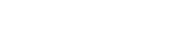 Scihxx